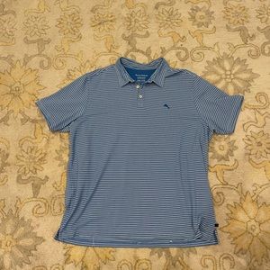 Tommy Bahama Polo
